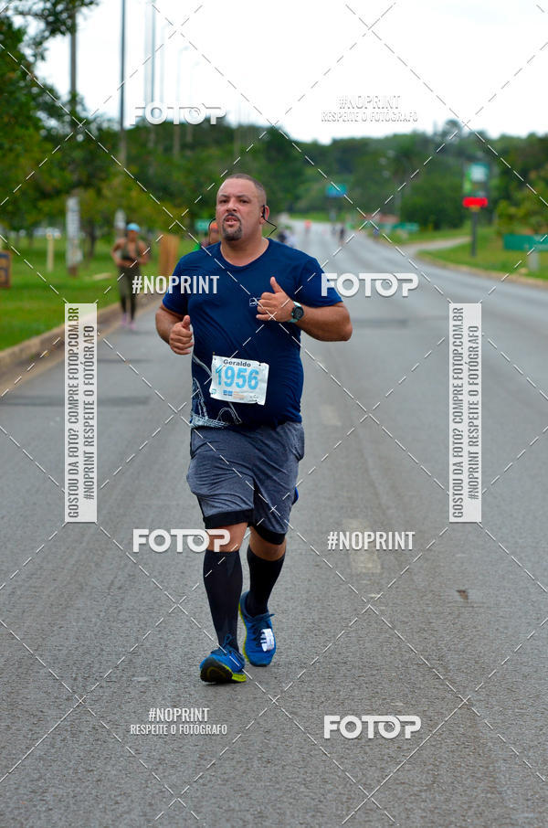 Buy your photos of the eventMeia Maratona das Pontes 2019 on Fotop