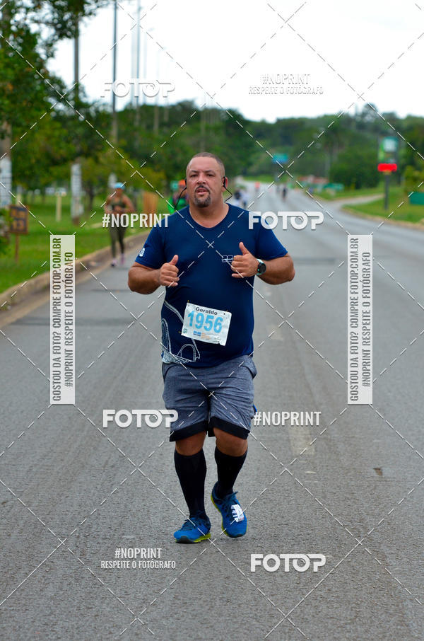Buy your photos of the eventMeia Maratona das Pontes 2019 on Fotop