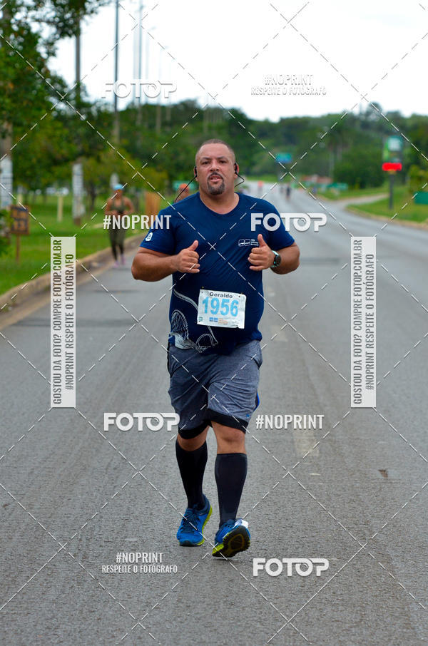 Buy your photos of the eventMeia Maratona das Pontes 2019 on Fotop