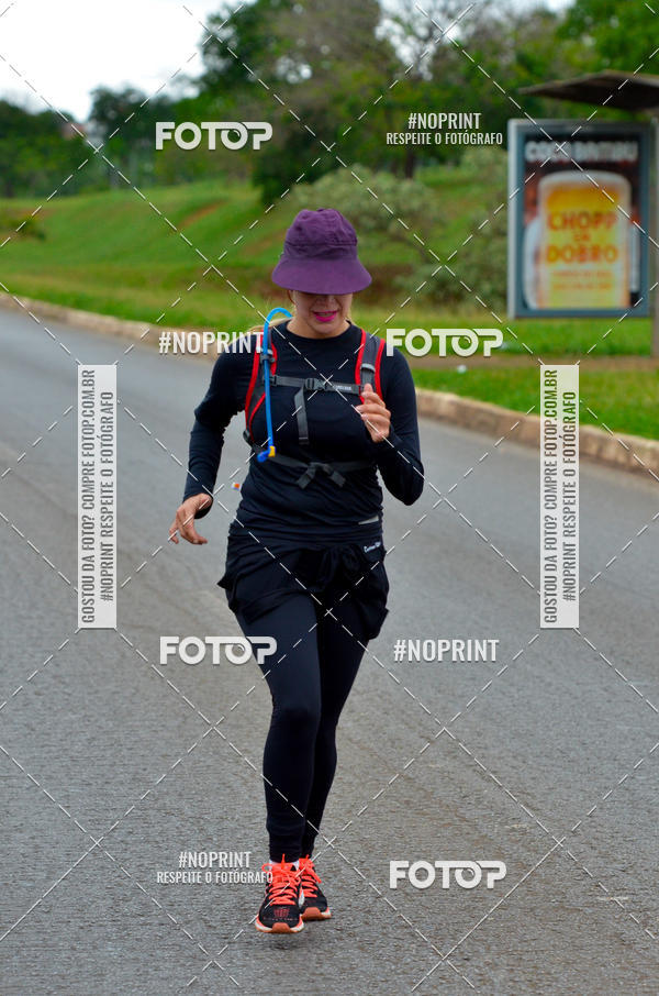 Buy your photos of the eventMeia Maratona das Pontes 2019 on Fotop