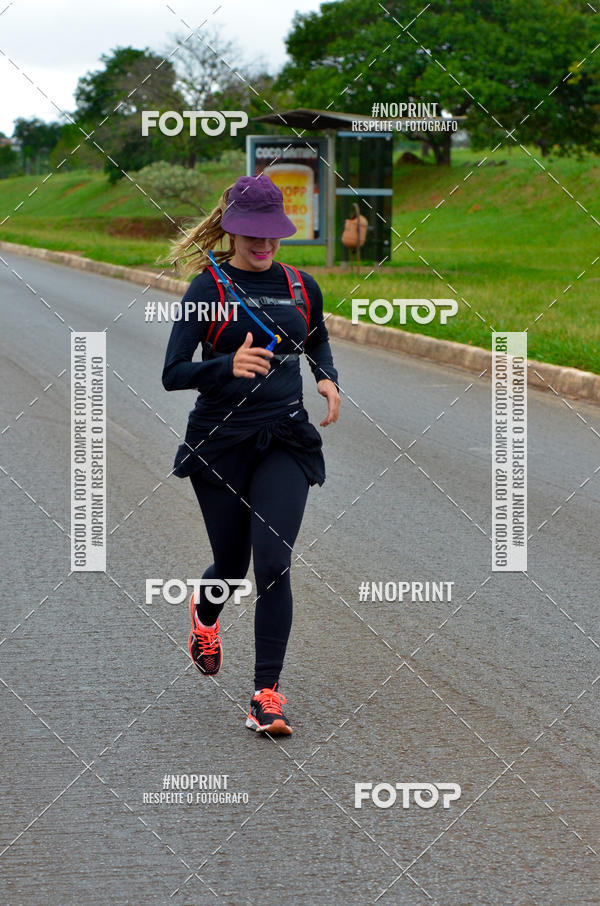 Buy your photos of the eventMeia Maratona das Pontes 2019 on Fotop