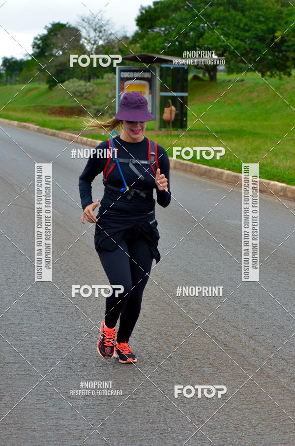 Buy your photos of the eventMeia Maratona das Pontes 2019 on Fotop