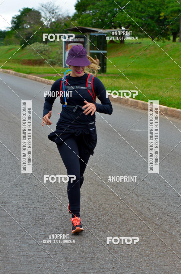 Buy your photos of the eventMeia Maratona das Pontes 2019 on Fotop