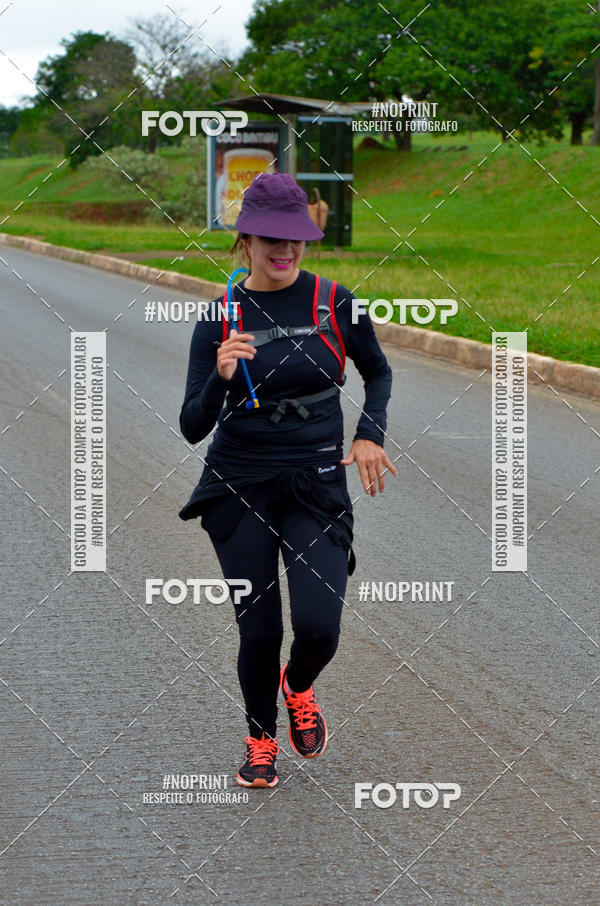 Buy your photos of the eventMeia Maratona das Pontes 2019 on Fotop