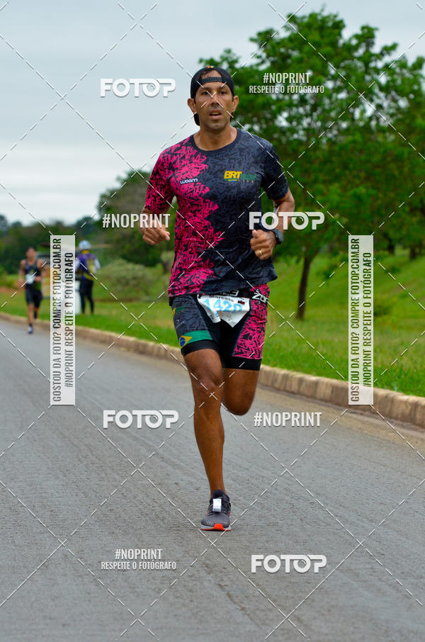 Buy your photos of the eventMeia Maratona das Pontes 2019 on Fotop