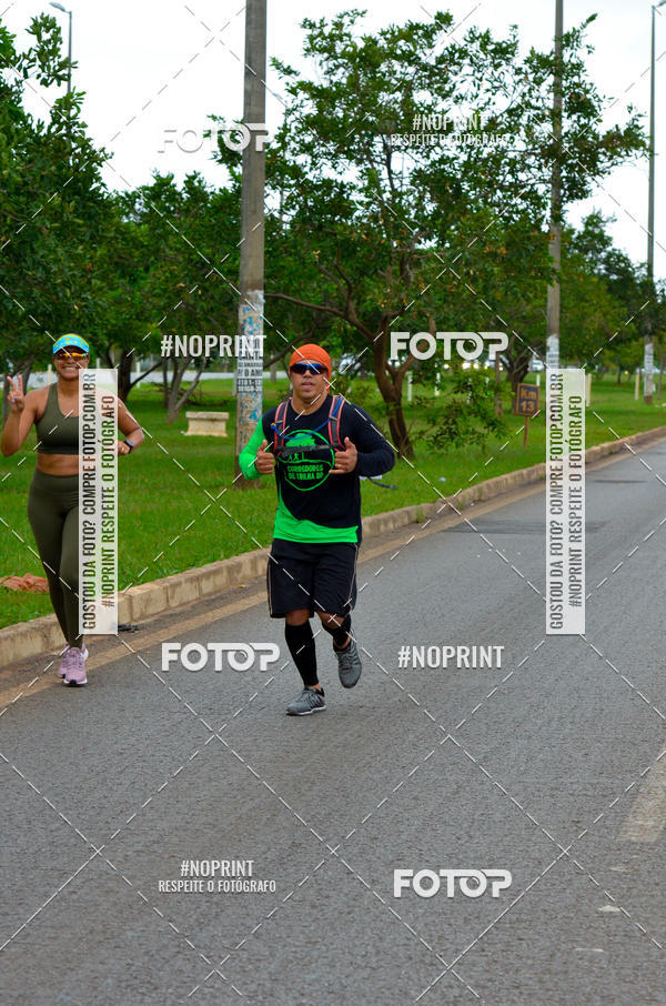 Buy your photos of the eventMeia Maratona das Pontes 2019 on Fotop
