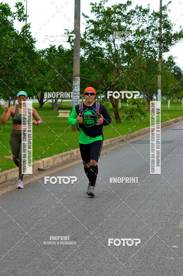 Buy your photos of the eventMeia Maratona das Pontes 2019 on Fotop