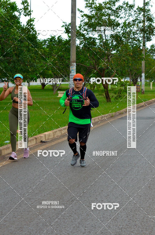 Buy your photos of the eventMeia Maratona das Pontes 2019 on Fotop