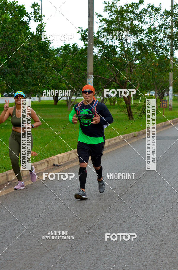 Buy your photos of the eventMeia Maratona das Pontes 2019 on Fotop