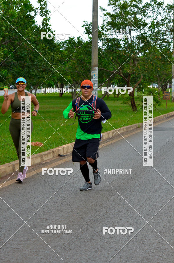 Buy your photos of the eventMeia Maratona das Pontes 2019 on Fotop