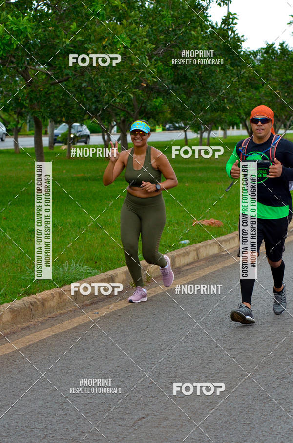 Buy your photos of the eventMeia Maratona das Pontes 2019 on Fotop