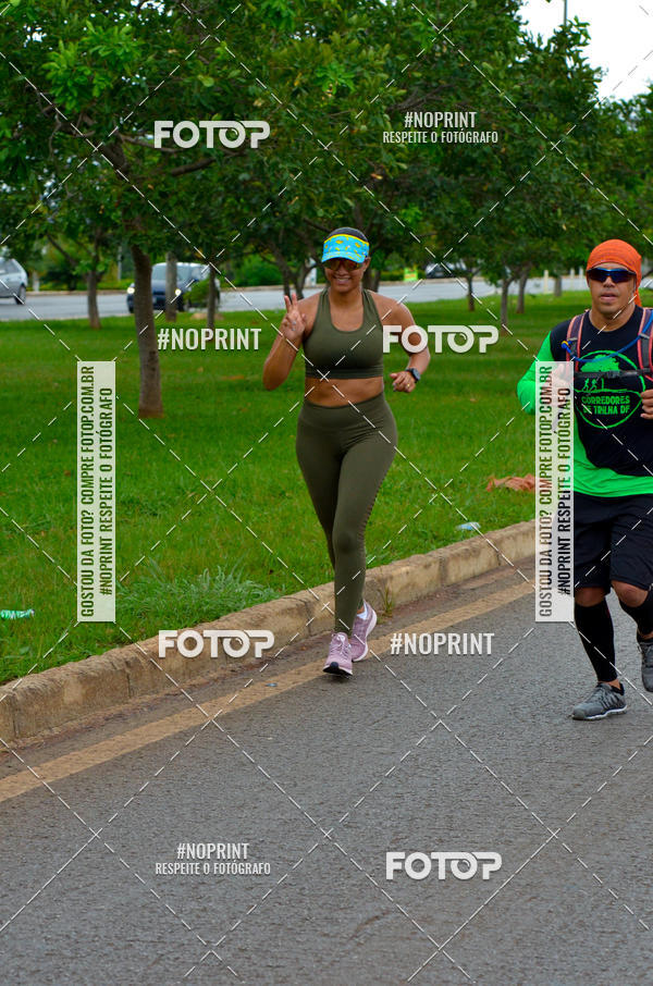 Buy your photos of the eventMeia Maratona das Pontes 2019 on Fotop