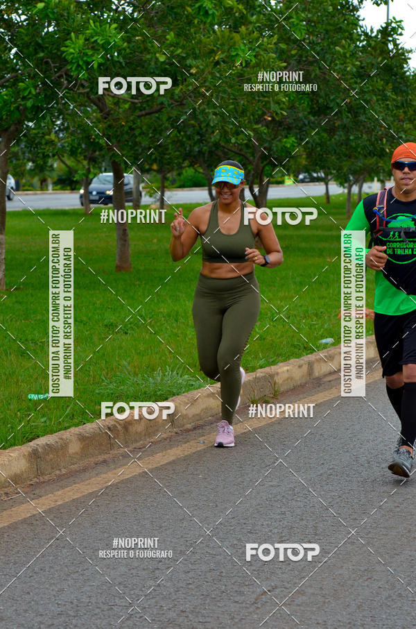 Buy your photos of the eventMeia Maratona das Pontes 2019 on Fotop