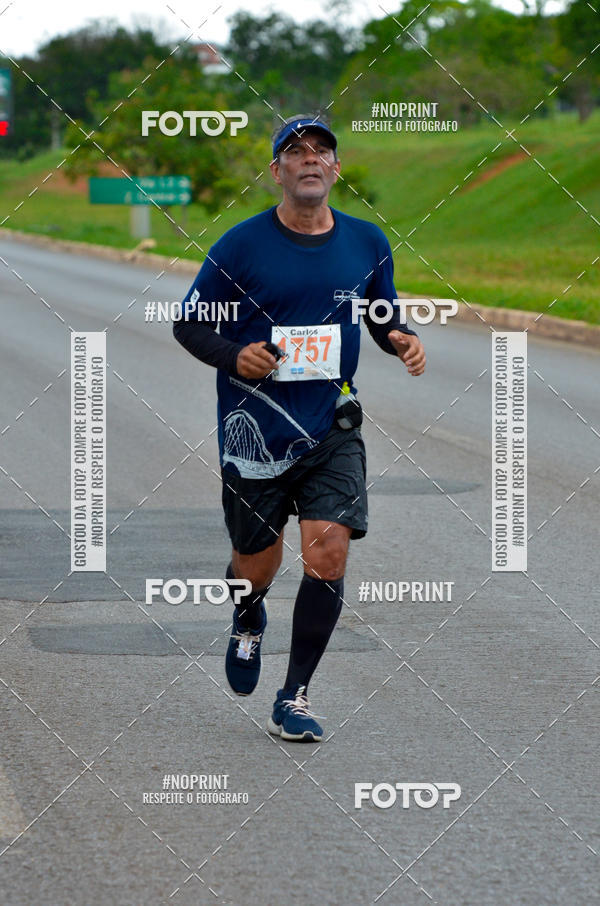 Buy your photos of the eventMeia Maratona das Pontes 2019 on Fotop