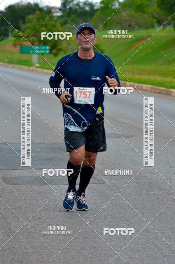 Buy your photos of the eventMeia Maratona das Pontes 2019 on Fotop