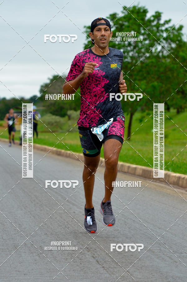 Buy your photos of the eventMeia Maratona das Pontes 2019 on Fotop