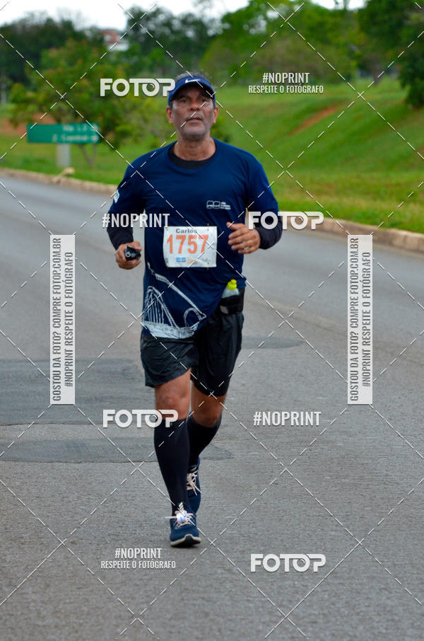 Buy your photos of the eventMeia Maratona das Pontes 2019 on Fotop