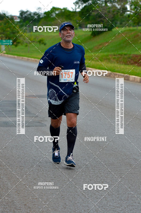 Buy your photos of the eventMeia Maratona das Pontes 2019 on Fotop