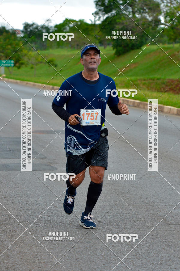 Buy your photos of the eventMeia Maratona das Pontes 2019 on Fotop