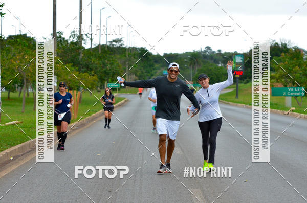 Buy your photos of the eventMeia Maratona das Pontes 2019 on Fotop