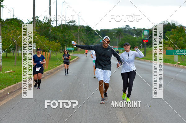 Buy your photos of the eventMeia Maratona das Pontes 2019 on Fotop