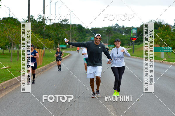 Buy your photos of the eventMeia Maratona das Pontes 2019 on Fotop
