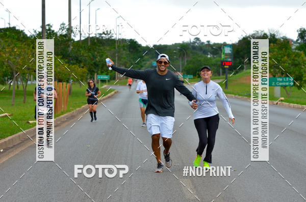 Buy your photos of the eventMeia Maratona das Pontes 2019 on Fotop
