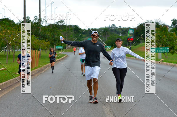 Buy your photos of the eventMeia Maratona das Pontes 2019 on Fotop