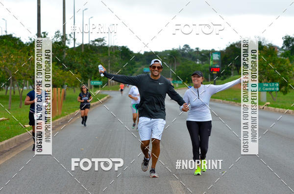 Buy your photos of the eventMeia Maratona das Pontes 2019 on Fotop
