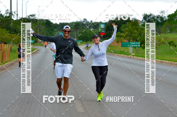 Buy your photos of the eventMeia Maratona das Pontes 2019 on Fotop