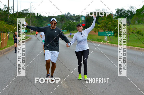 Buy your photos of the eventMeia Maratona das Pontes 2019 on Fotop