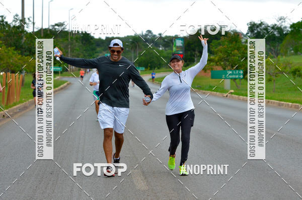 Buy your photos of the eventMeia Maratona das Pontes 2019 on Fotop