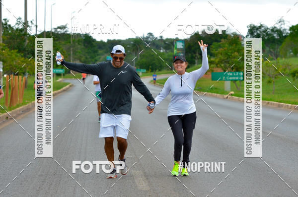 Buy your photos of the eventMeia Maratona das Pontes 2019 on Fotop