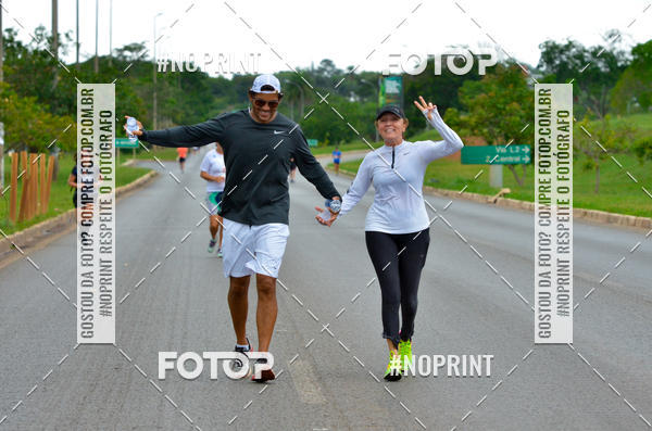 Buy your photos of the eventMeia Maratona das Pontes 2019 on Fotop