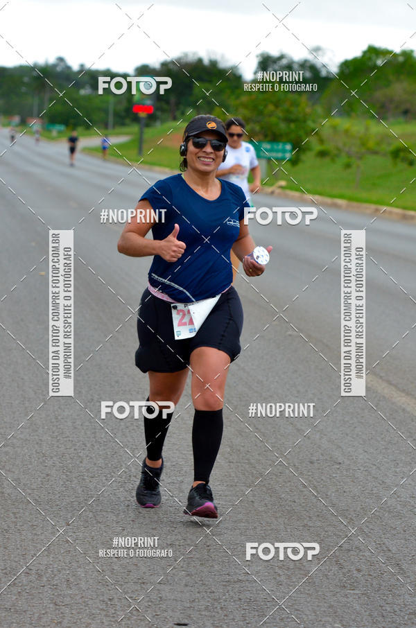 Buy your photos of the eventMeia Maratona das Pontes 2019 on Fotop