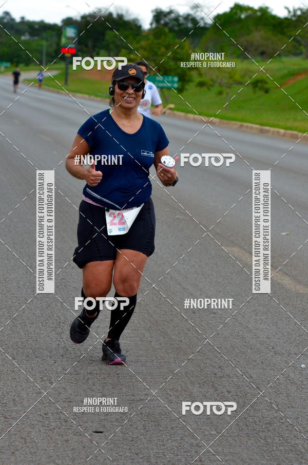 Buy your photos of the eventMeia Maratona das Pontes 2019 on Fotop