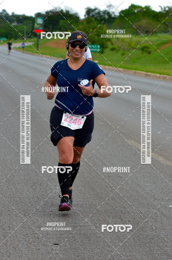 Buy your photos of the eventMeia Maratona das Pontes 2019 on Fotop