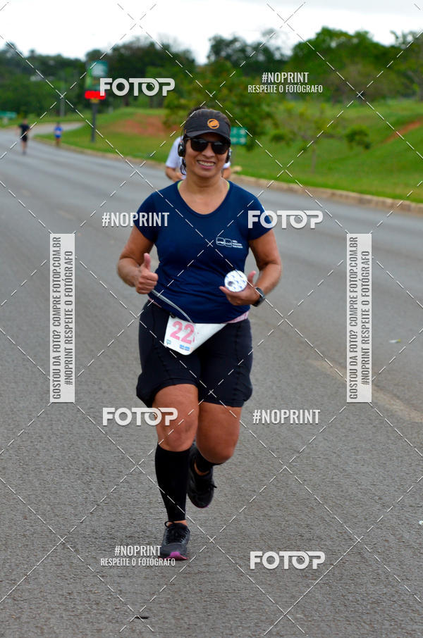 Buy your photos of the eventMeia Maratona das Pontes 2019 on Fotop