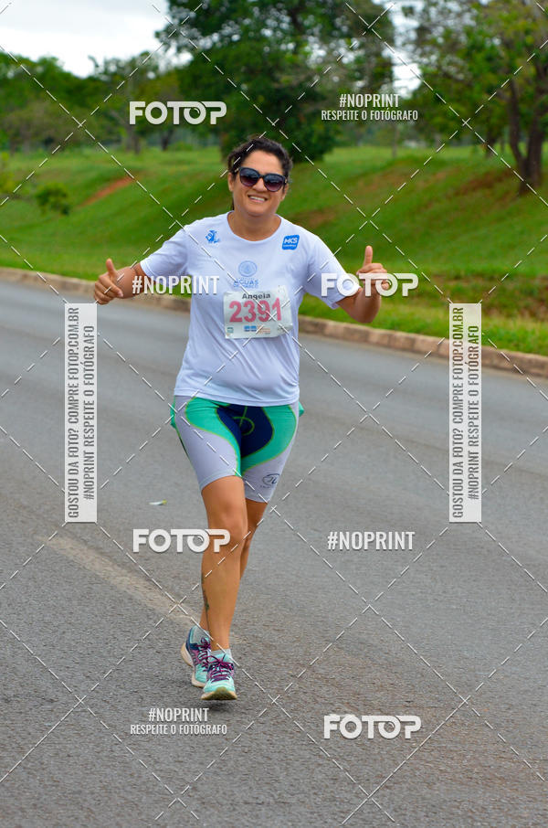Buy your photos of the eventMeia Maratona das Pontes 2019 on Fotop