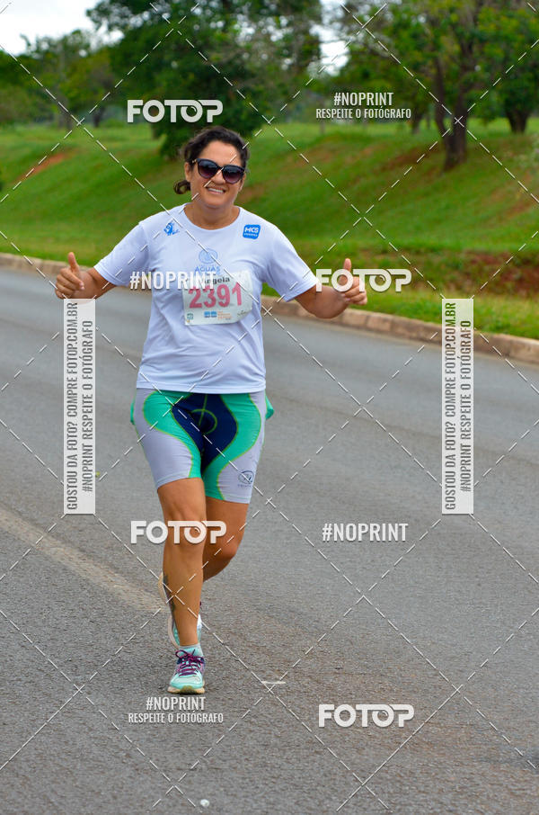 Buy your photos of the eventMeia Maratona das Pontes 2019 on Fotop