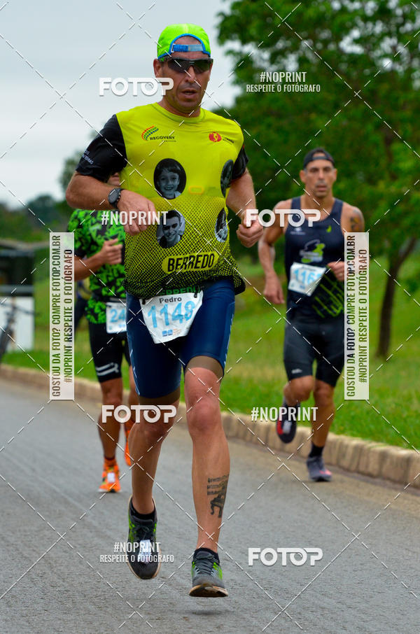 Buy your photos of the eventMeia Maratona das Pontes 2019 on Fotop