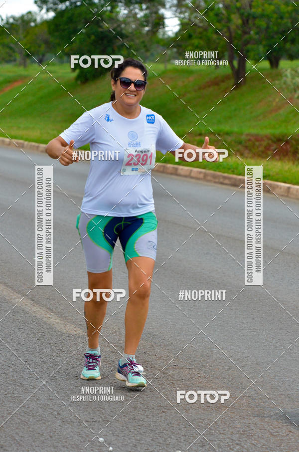 Buy your photos of the eventMeia Maratona das Pontes 2019 on Fotop