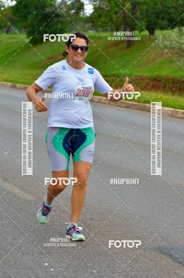 Buy your photos of the eventMeia Maratona das Pontes 2019 on Fotop