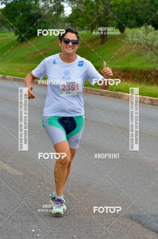 Buy your photos of the eventMeia Maratona das Pontes 2019 on Fotop