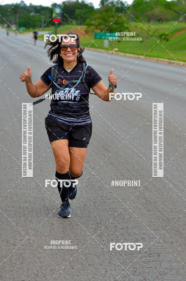 Buy your photos of the eventMeia Maratona das Pontes 2019 on Fotop