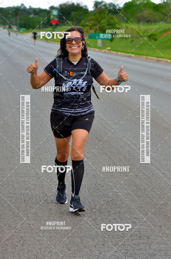 Buy your photos of the eventMeia Maratona das Pontes 2019 on Fotop