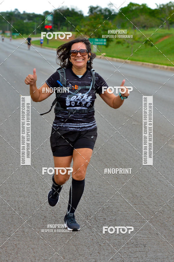 Buy your photos of the eventMeia Maratona das Pontes 2019 on Fotop