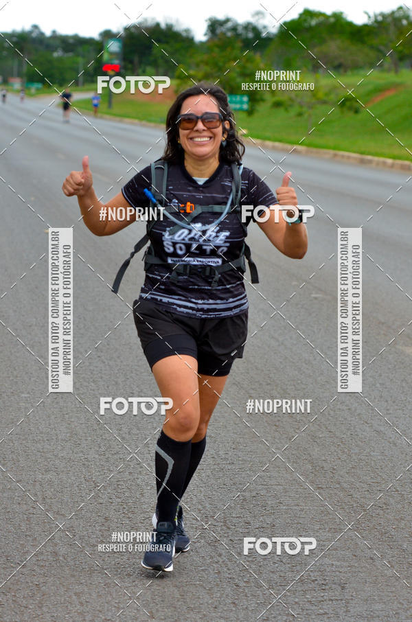 Buy your photos of the eventMeia Maratona das Pontes 2019 on Fotop