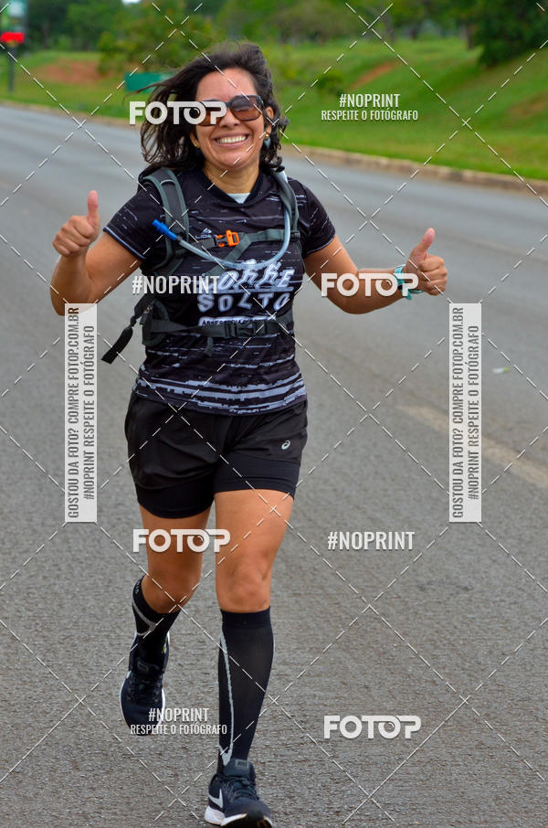 Buy your photos of the eventMeia Maratona das Pontes 2019 on Fotop