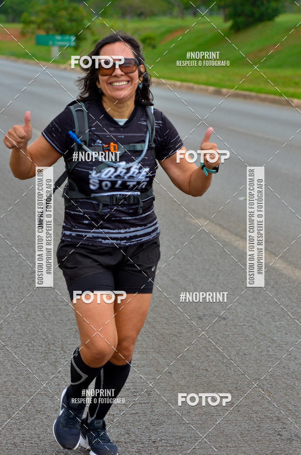 Buy your photos of the eventMeia Maratona das Pontes 2019 on Fotop